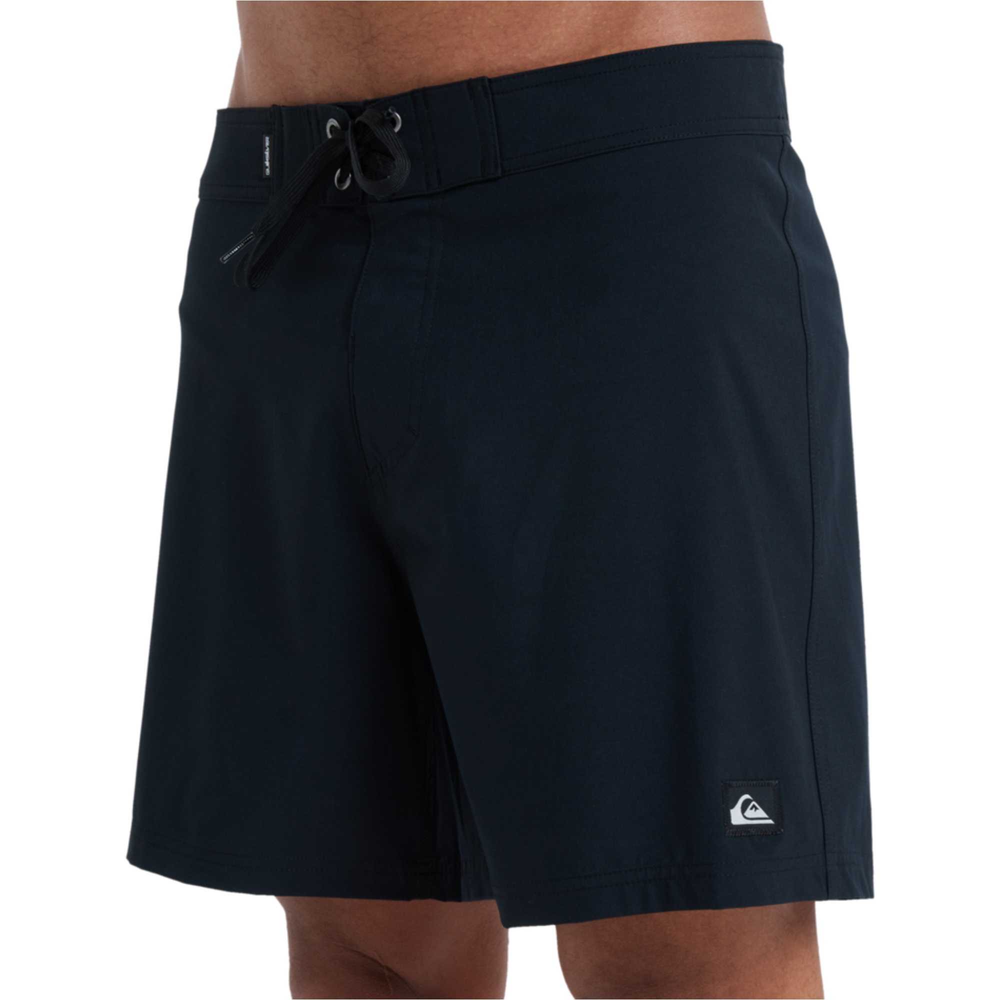 2026 Quiksilver Mens Surfsilk Kaimana 16